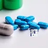 El viagra lo venden sin receta medica a